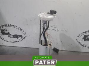 Fuel Pump PEUGEOT BOXER Van