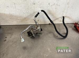 Fuel Pump FORD FOCUS IV Turnier (HP)