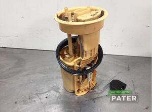 Fuel Pump VW TRANSPORTER V Van (7HA, 7HH, 7EA, 7EH), VW TRANSPORTER VI Van (SGA, SGH, SHA, SHH)