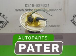 Fuel Pump SAAB 9-3 (YS3D), SAAB 900 II