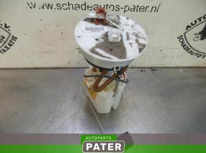 Fuel Pump SUZUKI SPLASH (EX)