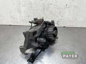 Fuel Pump FORD TRANSIT CONNECT V408 Box Body/MPV, FORD TRANSIT CONNECT MPV