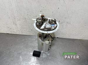 Fuel Pump MITSUBISHI MIRAGE / SPACE STAR Hatchback (A0_A)