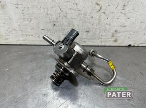 Fuel Pump OPEL INSIGNIA A Sports Tourer (G09), OPEL INSIGNIA A Country Tourer (G09)