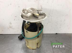 Fuel Pump ALFA ROMEO 147 (937_)