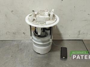 Fuel Pump OPEL CORSA F (P2JO)