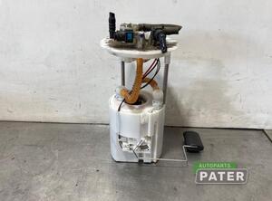 Fuel Pump HYUNDAI i10 II (BA, IA)