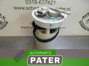 
Kraftstofffördereinheit Chrysler PT Cruiser PT 05085193AA P5040688
