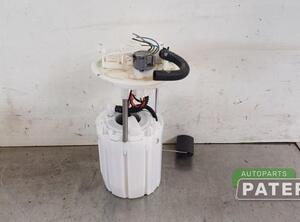 Fuel Pump KIA PICANTO (JA), KIA PICANTO (TA)