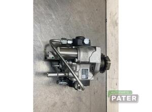 Fuel Pump OPEL ASTRA K Sports Tourer (B16)