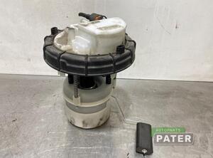 Fuel Pump PEUGEOT 308 II (LB_, LP_, LW_, LH_, L3_)