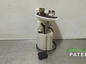 Fuel Pump MITSUBISHI MIRAGE / SPACE STAR Hatchback (A0_A)