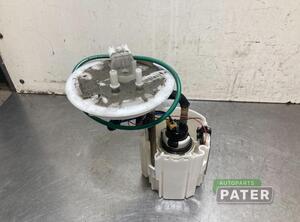 Fuel Pump OPEL INSIGNIA A Sports Tourer (G09), OPEL INSIGNIA A Country Tourer (G09)