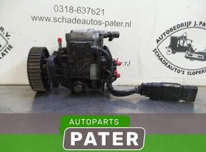 Fuel Pump VW GOLF IV (1J1)