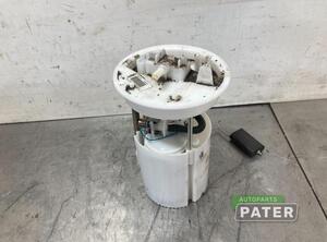 Fuel Pump VOLVO V40 Hatchback (525, 526), VOLVO V40 Cross Country (526)