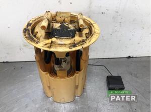 Fuel Pump PEUGEOT 307 (3A/C)