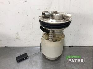 Fuel Pump CHRYSLER PT CRUISER (PT_)