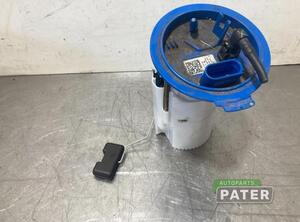 Fuel Pump SKODA KAROQ (NU7, ND7)