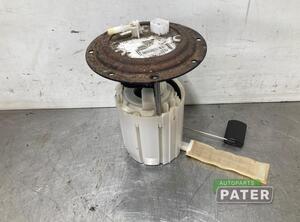 
Kraftstoffpumpe Kia Ceed 2 SW JD 31110A2000 P21281627
