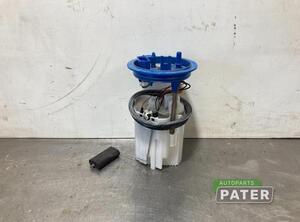 Fuel Pump VW TIGUAN (AD1, AX1), VW TIGUAN ALLSPACE (BW2)