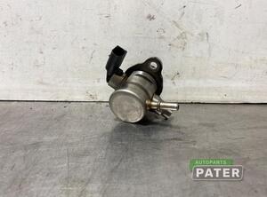 Fuel Pump SKODA KAROQ (NU7, ND7)