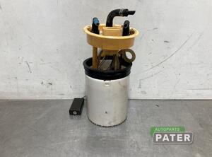 Fuel Pump SEAT IBIZA IV ST (6J8, 6P8)