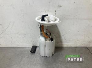 
Kraftstofffördereinheit VW Up AA 1S0919051G P21434397
