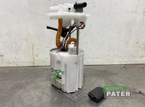 Fuel Pump HYUNDAI i10 III (AC3, AI3)