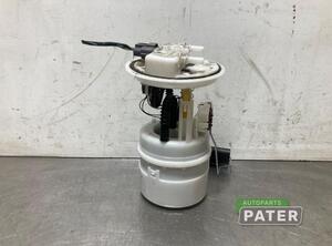 Fuel Pump RENAULT CAPTUR I (J5_, H5_), RENAULT CLIO IV (BH_)