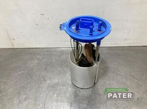 Fuel Pump VW SCIROCCO (137, 138)