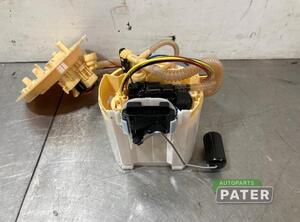 Fuel Pump BMW 5 Touring (G31)