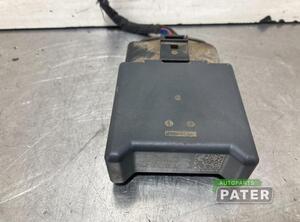 Fuel Pump Relay SKODA KODIAQ (NS7, NV7, NS6)