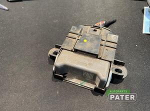 Relais für Kraftstoffpumpe VW Up AA 5Q0906093B P20371753