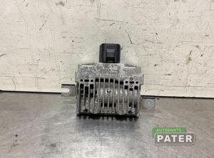 Fuel Pump Relay VOLVO V70 III (135)