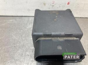 Fuel Pump Relay SKODA KAROQ (NU7, ND7)