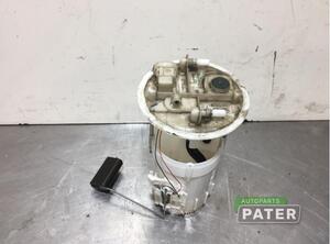 Tankgeber Renault Trafic II Kasten FL  P13994453