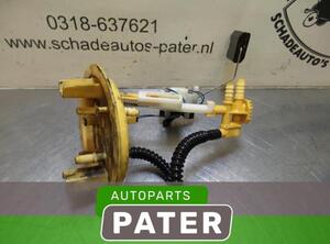 Tankgeber Mercedes-Benz E-Klasse W212 A2124700594 P4762234