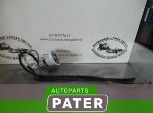 Fuel Tank Sender Unit BMW 1 (E81), BMW 1 (E87)