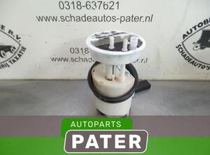 Fuel Tank Sender Unit VW GOLF IV (1J1)