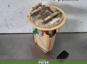 Fuel Tank Sender Unit PEUGEOT 308 SW I (4E_, 4H_)