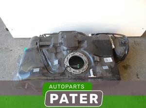 Tank Mercedes-Benz A-Klasse W176 A2464701201 P6826094