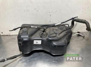 Fuel Tank LAND ROVER RANGE ROVER SPORT (L494)