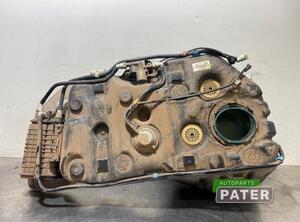 Fuel Tank KIA SORENTO IV (MQ4, MQ4A)