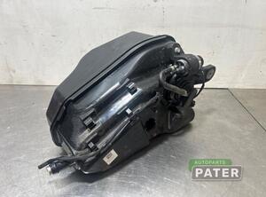 Fuel Tank BMW 5 Touring (G31)