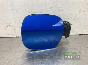 Fuel Tank Filler Flap FORD FOCUS IV Turnier (HP)