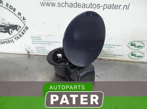 Fuel Tank Filler Flap CITROËN C4 PICASSO I MPV (UD_), CITROËN C4 GRAND PICASSO I (UA_)