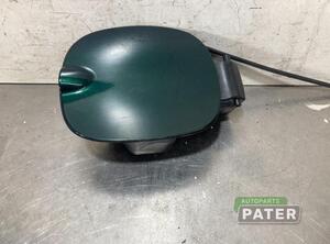 Fuel Tank Filler Flap FIAT 500L (351_, 352_)