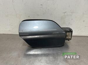 Fuel Tank Filler Flap VW PASSAT (3G2, CB2)