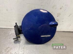 Fuel Tank Filler Flap FORD FOCUS III Turnier