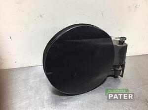 Fuel Tank Filler Flap OPEL ADAM (M13)